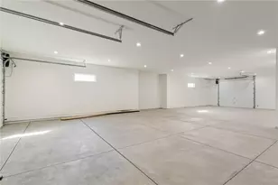 3090 Canyon De Chelly Dr, Bullhead City, AZ 86429 - Photo 57