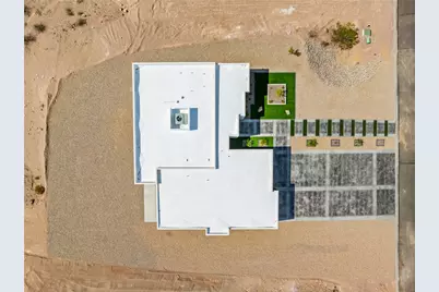 3090 Canyon De Chelly Drive, Bullhead City, AZ 86429 - Photo 63