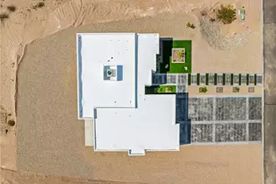 3090 Canyon De Chelly Dr, Bullhead City, AZ 86429 - Photo 63