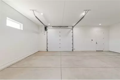 3090 Canyon De Chelly Drive, Bullhead City, AZ 86429 - Photo 53