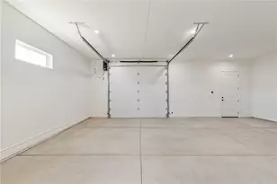 3090 Canyon De Chelly Dr, Bullhead City, AZ 86429 - Photo 53