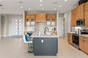 3090 Canyon De Chelly Dr, Bullhead City, AZ 86429 - Photo 23