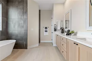 3090 Canyon De Chelly Dr, Bullhead City, AZ 86429 - Photo 41