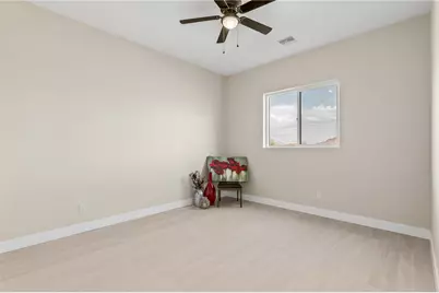 3090 Canyon De Chelly Drive, Bullhead City, AZ 86429 - Photo 47
