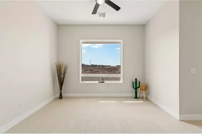 3090 Canyon De Chelly Drive, Bullhead City, AZ 86429 - Photo 17