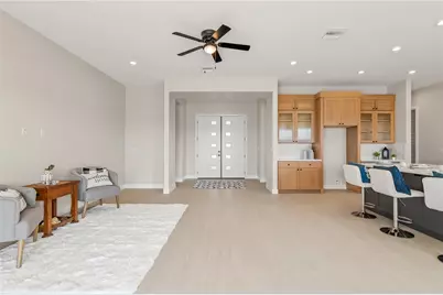 3090 Canyon De Chelly Drive, Bullhead City, AZ 86429 - Photo 15