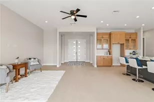 3090 Canyon De Chelly Dr, Bullhead City, AZ 86429 - Photo 15