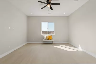 3090 Canyon De Chelly Drive, Bullhead City, AZ 86429 - Photo 31