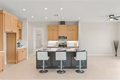 3090 Canyon De Chelly Drive, Bullhead City, AZ 86429 - Photo 27