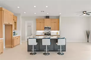 3090 Canyon De Chelly Dr, Bullhead City, AZ 86429 - Photo 27