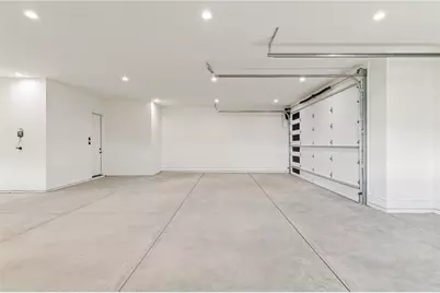 3090 Canyon De Chelly Drive, Bullhead City, AZ 86429 - Photo 55