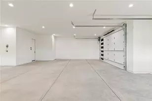 3090 Canyon De Chelly Dr, Bullhead City, AZ 86429 - Photo 55