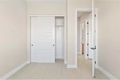 3090 Canyon De Chelly Drive, Bullhead City, AZ 86429 - Photo 45