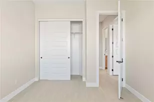 3090 Canyon De Chelly Dr, Bullhead City, AZ 86429 - Photo 45