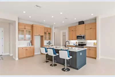 3090 Canyon De Chelly Drive, Bullhead City, AZ 86429 - Photo 21