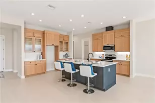 3090 Canyon De Chelly Dr, Bullhead City, AZ 86429 - Photo 21