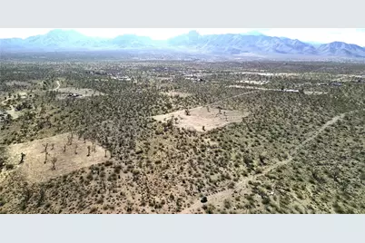 319-08-217 N Kenmore Drive, Dolan Springs, AZ 86441 - Photo 3