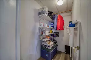 4826 Powell Lake Rd, Topock, AZ 86436 - Photo 29