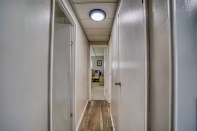 4826 Powell Lake Road, Topock, AZ 86436 - Photo 19