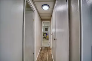 4826 Powell Lake Rd, Topock, AZ 86436 - Photo 19