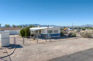 4826 Powell Lake Rd, Topock, AZ 86436 - Photo 5