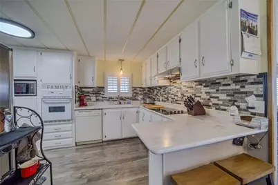 4826 Powell Lake Road, Topock, AZ 86436 - Photo 13