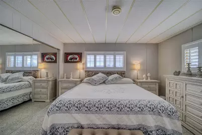 4826 Powell Lake Road, Topock, AZ 86436 - Photo 27