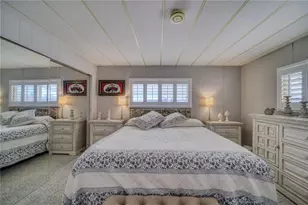 4826 Powell Lake Rd, Topock, AZ 86436 - Photo 27