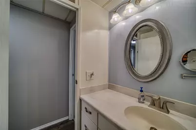 4826 Powell Lake Road, Topock, AZ 86436 - Photo 25