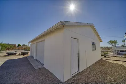 4826 Powell Lake Road, Topock, AZ 86436 - Photo 47