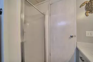 4826 Powell Lake Rd, Topock, AZ 86436 - Photo 31