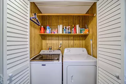 4826 Powell Lake Road, Topock, AZ 86436 - Photo 17