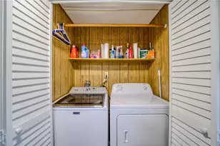 4826 Powell Lake Rd, Topock, AZ 86436 - Photo 17