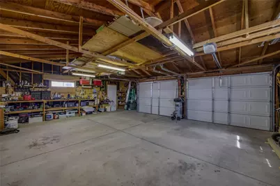 4826 Powell Lake Road, Topock, AZ 86436 - Photo 49