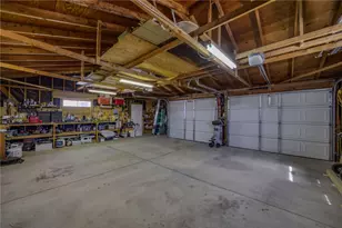 4826 Powell Lake Rd, Topock, AZ 86436 - Photo 49