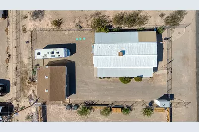 4826 Powell Lake Road, Topock, AZ 86436 - Photo 7