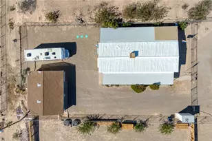 4826 Powell Lake Rd, Topock, AZ 86436 - Photo 7