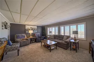 4826 Powell Lake Rd, Topock, AZ 86436 - Photo 9