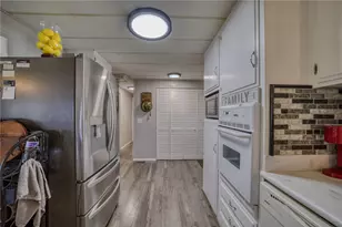 4826 Powell Lake Rd, Topock, AZ 86436 - Photo 15