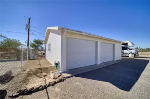 4826 Powell Lake Rd, Topock, AZ 86436 - Photo 45