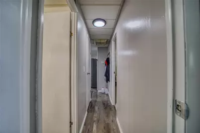 4826 Powell Lake Road, Topock, AZ 86436 - Photo 33