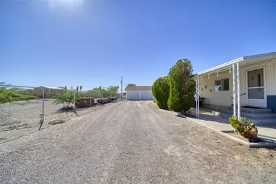 4826 Powell Lake Road, Topock, AZ 86436 - Photo 35