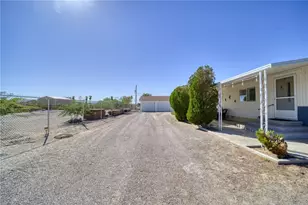 4826 Powell Lake Rd, Topock, AZ 86436 - Photo 35