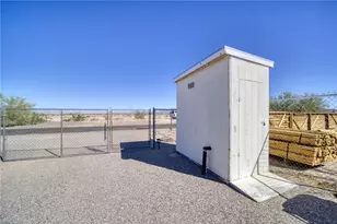 4826 Powell Lake Rd, Topock, AZ 86436 - Photo 43
