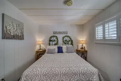 4826 Powell Lake Road, Topock, AZ 86436 - Photo 23