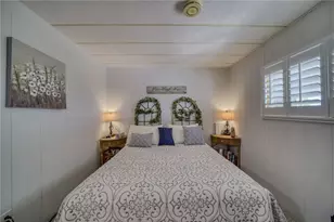 4826 Powell Lake Rd, Topock, AZ 86436 - Photo 23