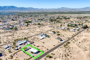 4826 Powell Lake Rd, Topock, AZ 86436 - Photo 55