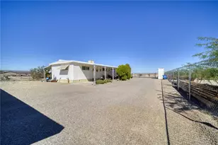 4826 Powell Lake Rd, Topock, AZ 86436 - Photo 41
