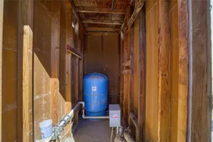 4826 Powell Lake Rd, Topock, AZ 86436 - Photo 45