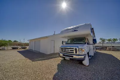 4826 Powell Lake Road, Topock, AZ 86436 - Photo 51